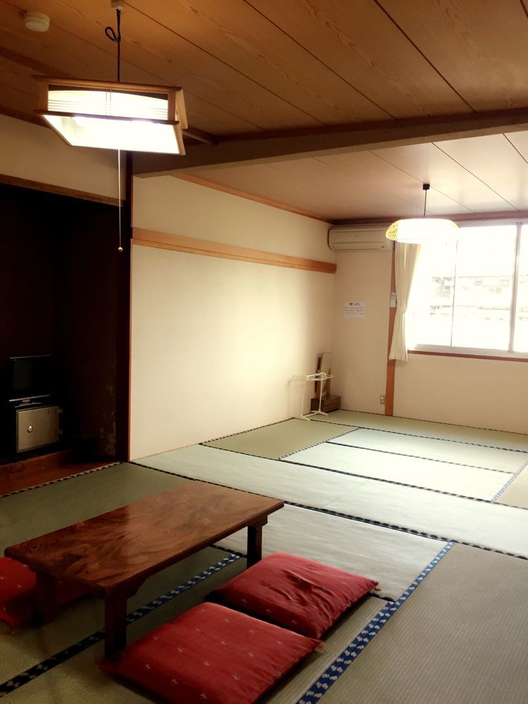 Village Sun Lake Kawaguchiko Fujikawaguchiko Zewnętrze zdjęcie